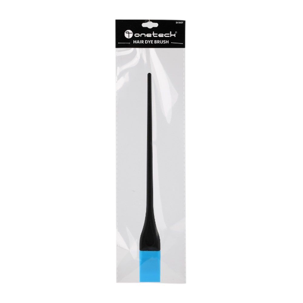 Onetech Tinting Brush