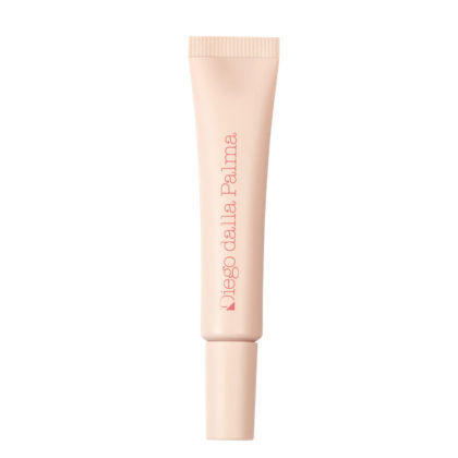 Plump My Lips Volumizing Lip Balm