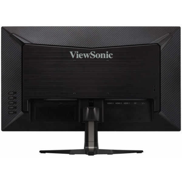 ViewSonic P-MHD 24"FullHD Game Monitor-VX2458-P-MHD