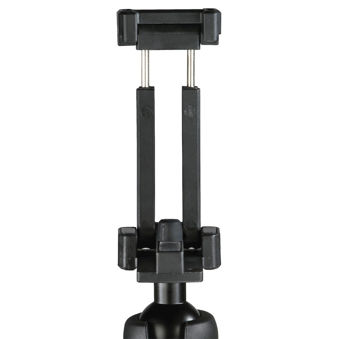 Hama 4630 "Solid" Table Tripod for Smartphones and Photo Cameras, 19B
