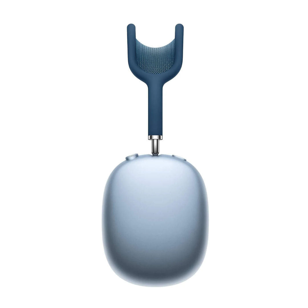 Apple AirPods Max, Blue