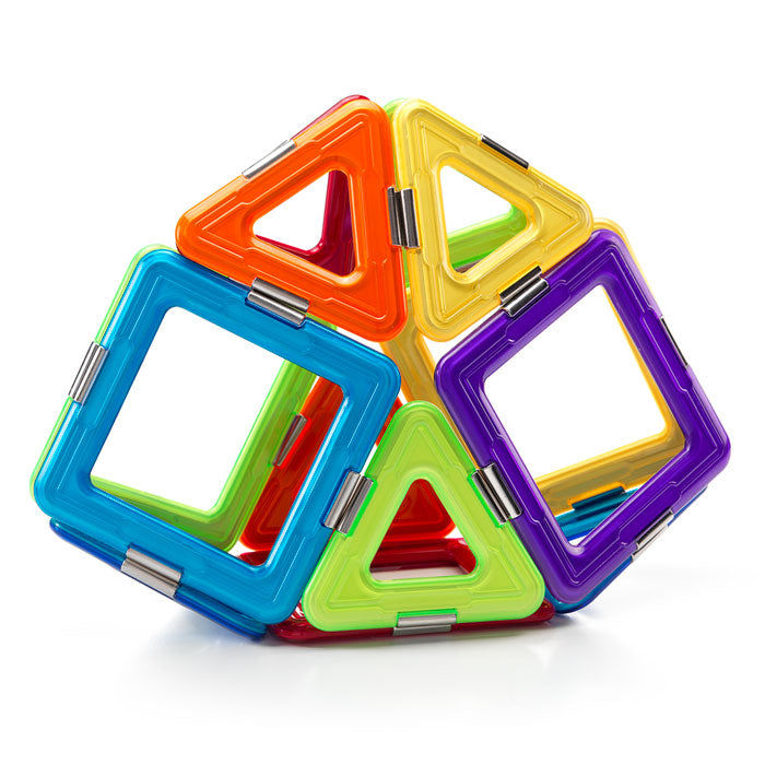 Solar Spinner (23 Pcs)