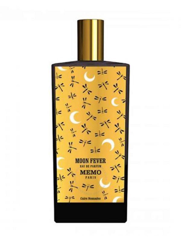 Memo Moon Fever Edp 75Ml