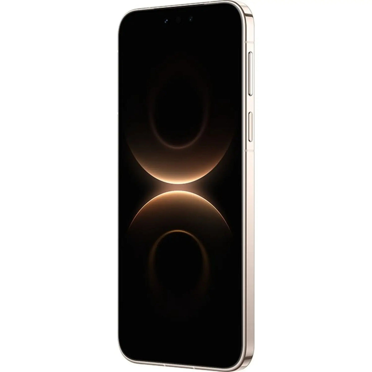 Huawei Mate 80 Pro 4G 512GB 16GB RAM Gold