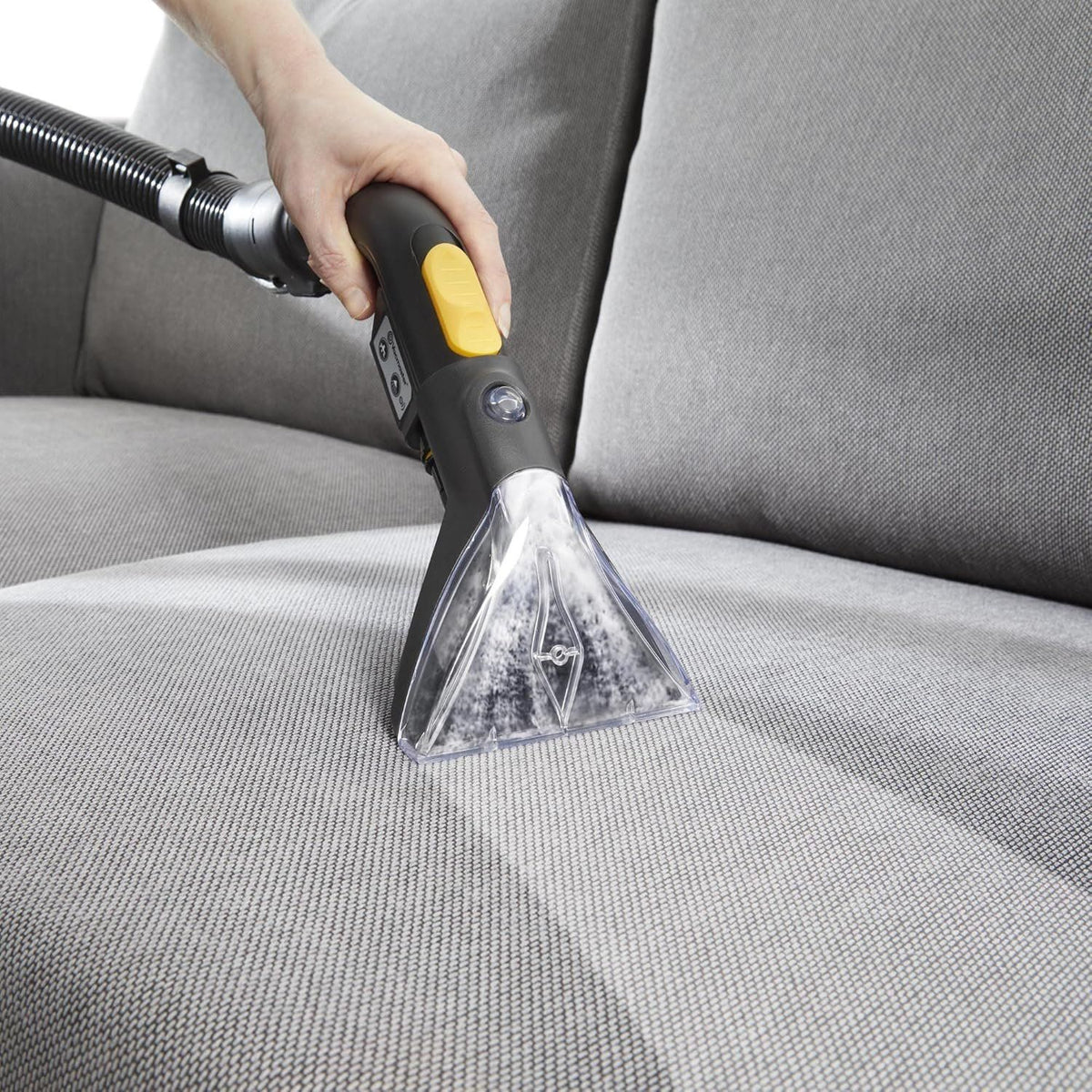 Vacmaster 3 in 1 30L