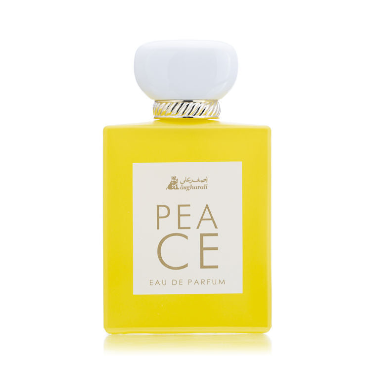 Peace Edp 100ML