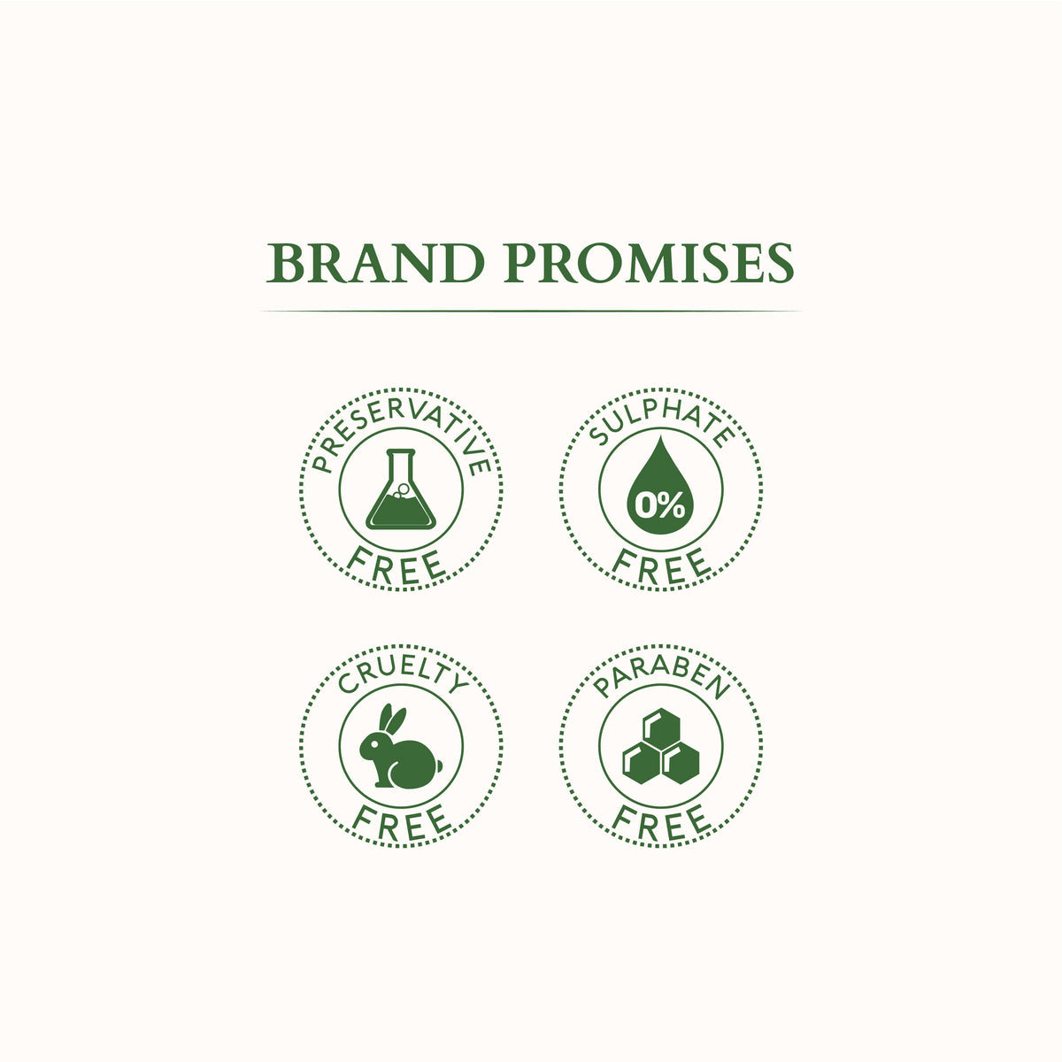 لوتس تونيك عضوي مكثف لتجديد فروة الرأس 100 مل