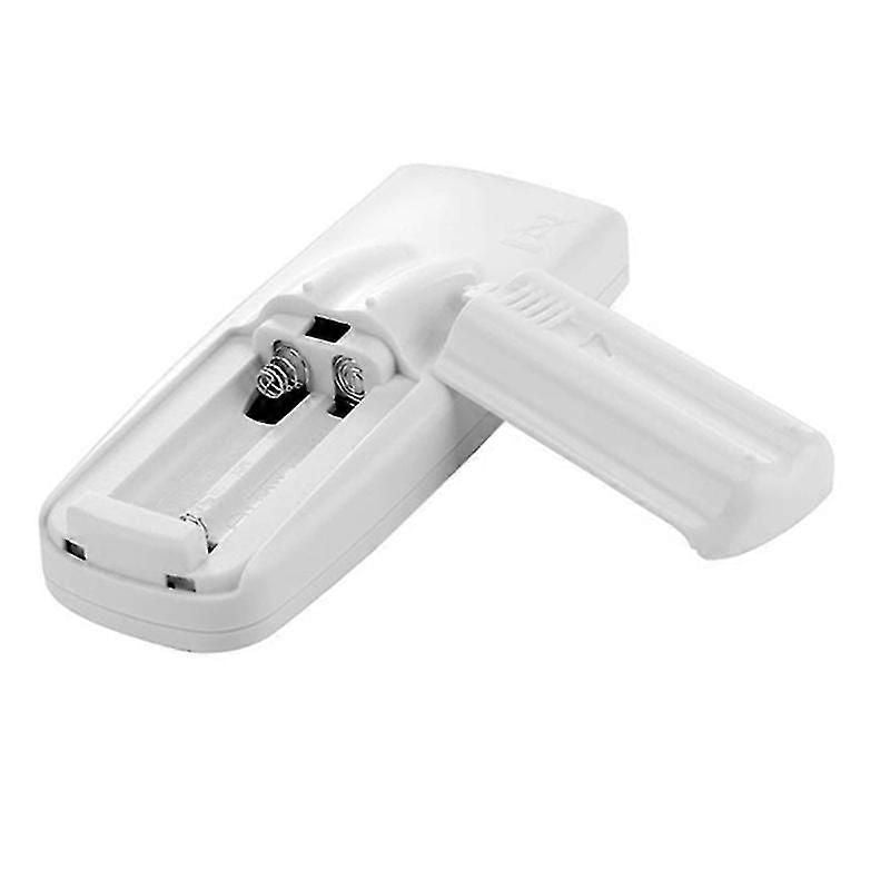 Remote Control for Samsung Arc-410 Arh-466 Arh-441 Arh-430 Arc-414 Arc-406 Arc-738 Arh-465 Ac A/c Air Conditioner