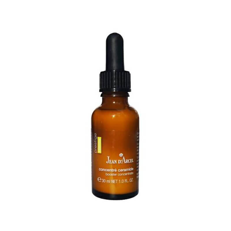 Booster Concentrate Ceramide 30 ml