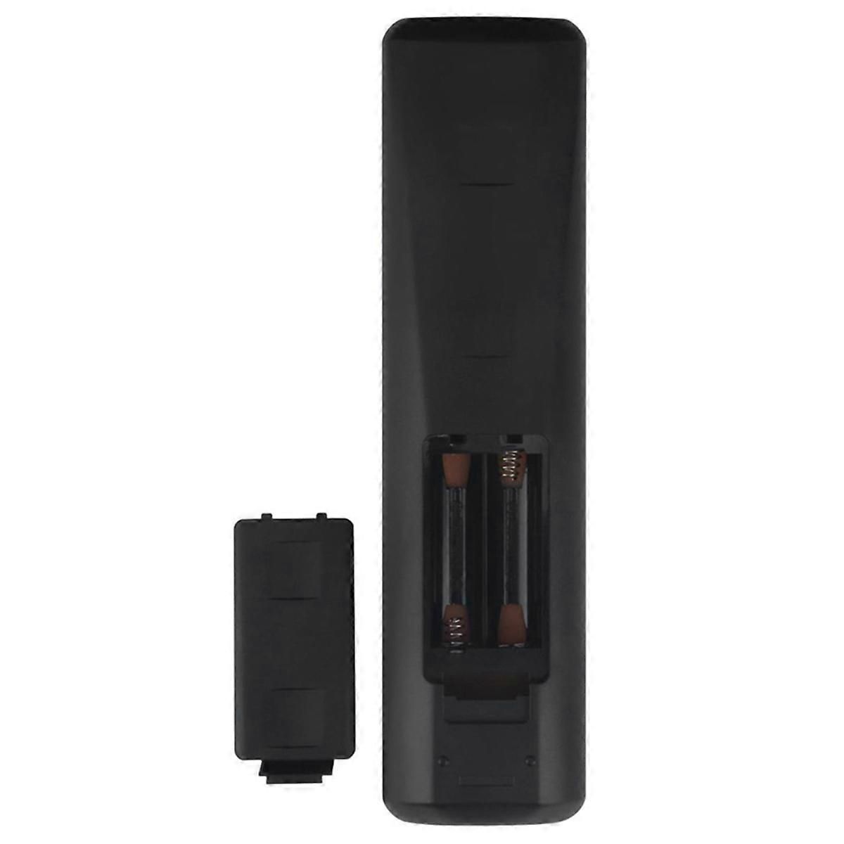 Remote Control for FUNAI DVD VCR NC180UH ZV427FX4 ZV427FX4A Recorder