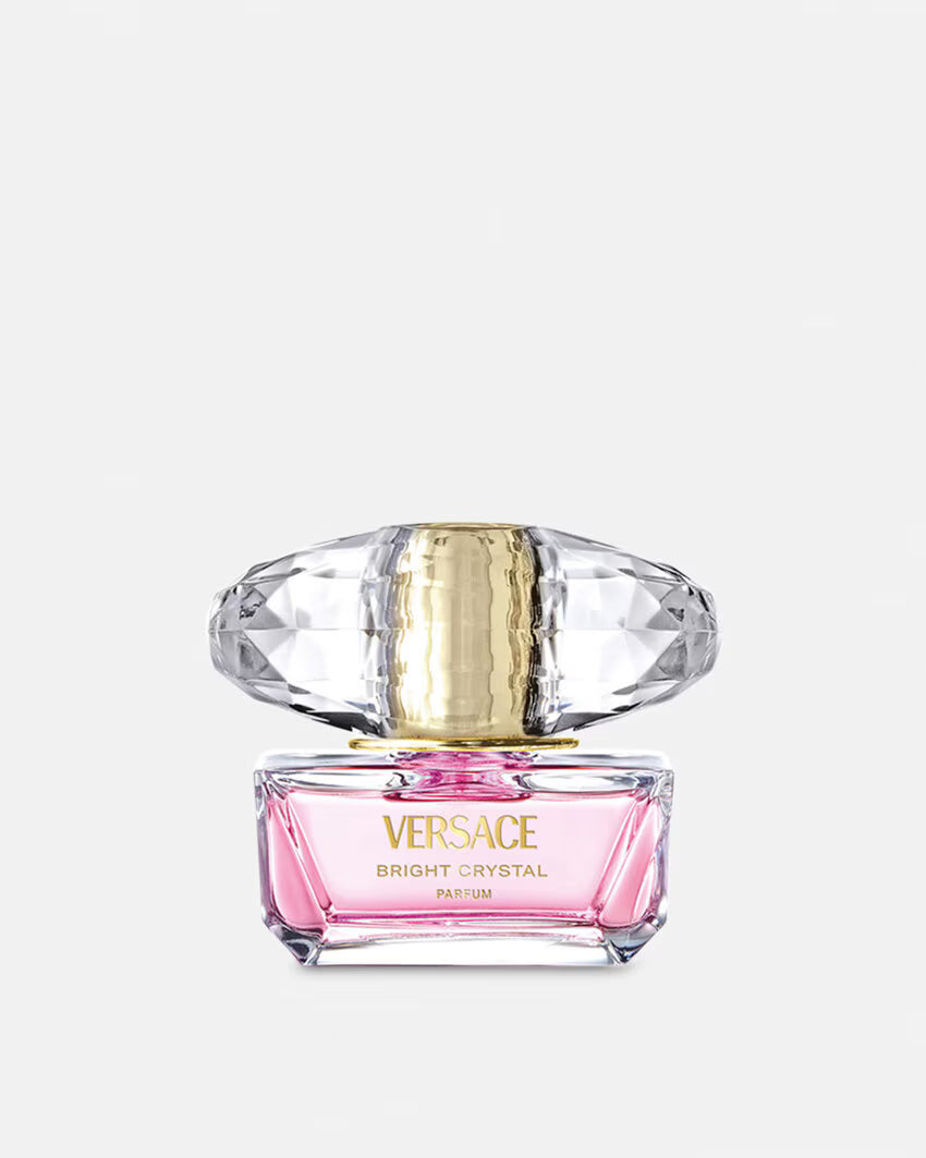 Bright Crystal Parfum