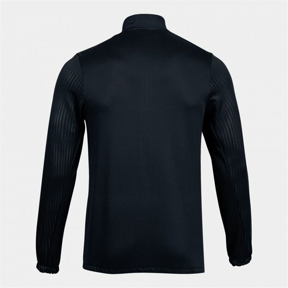 Men’s Sweatshirt without Hood Joma Sport Montreal