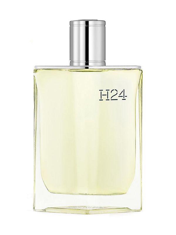 هيرميس H24 M Edt 100 مل