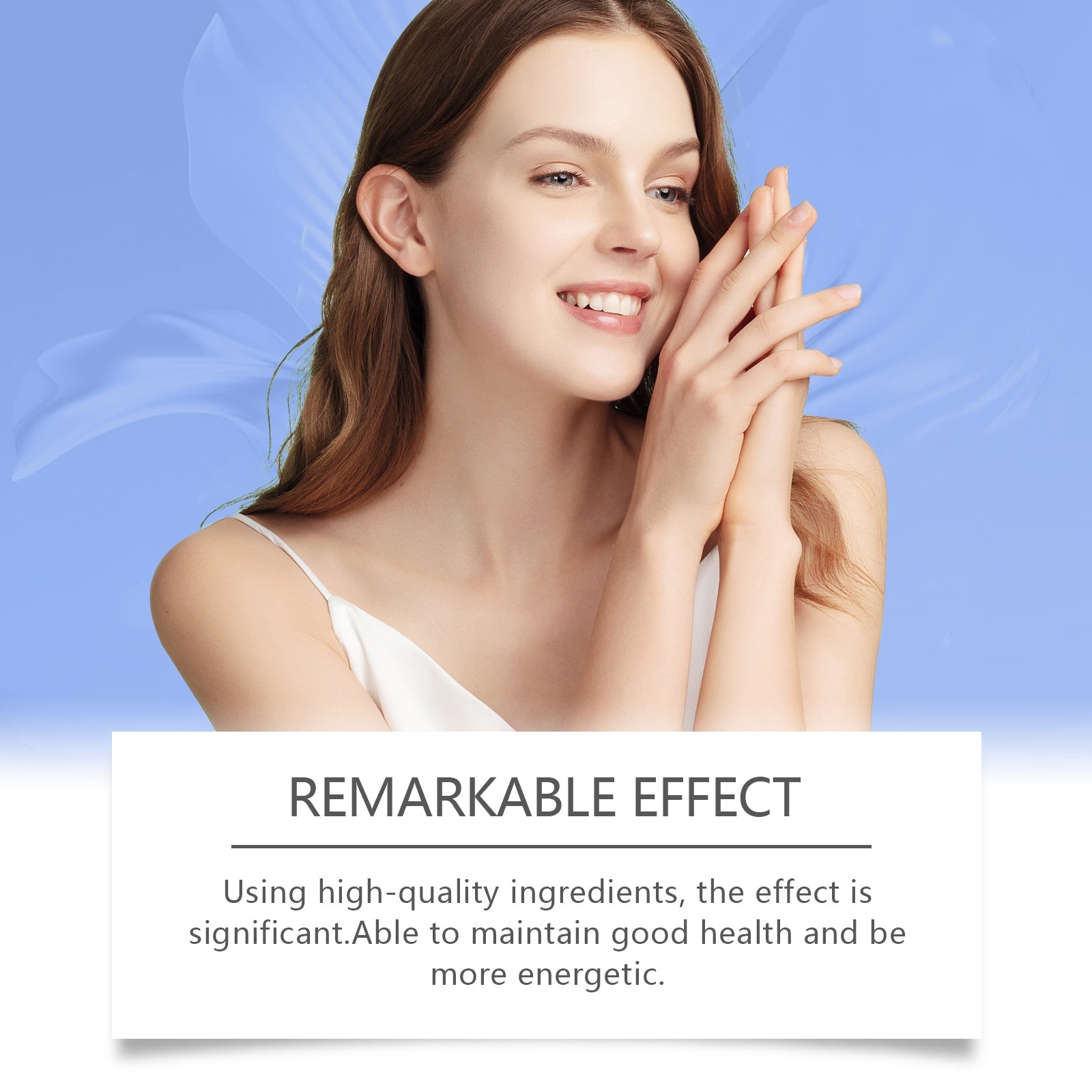 Boost Your Body Care with Vitamin C Capsules, Stay Healthy and Energized ,60 capsules
