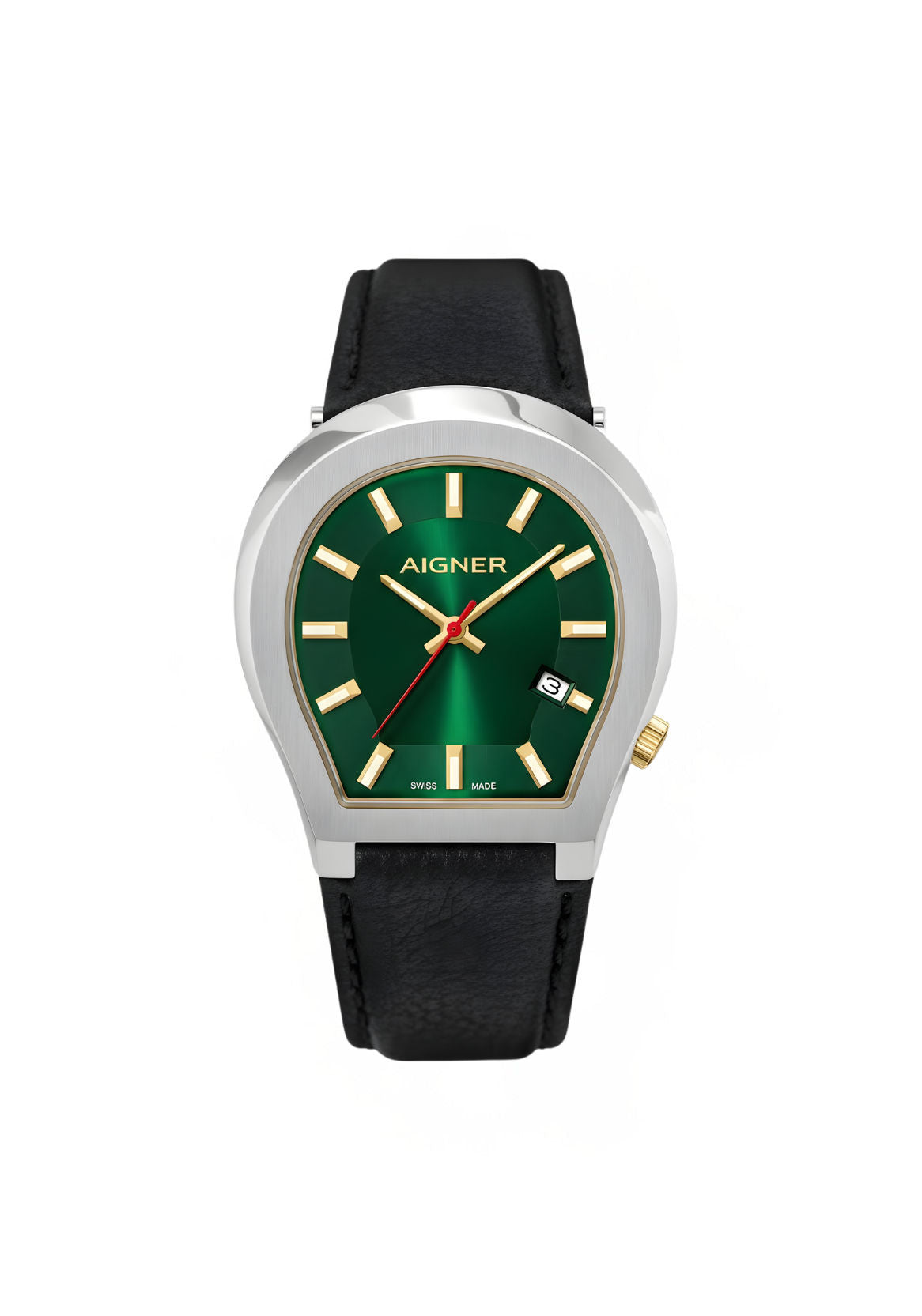 Aigner Men Watches ARWGG0000204A