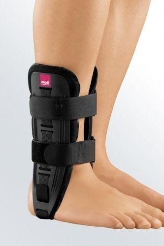 MEDI G091009 M.STEP ATHLETIC