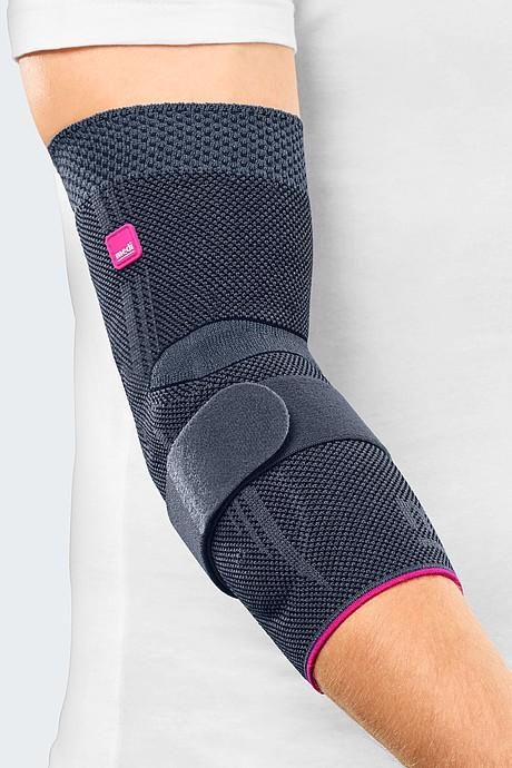 MEDI K400502 EPICOMED - ELBOW SUPPORT