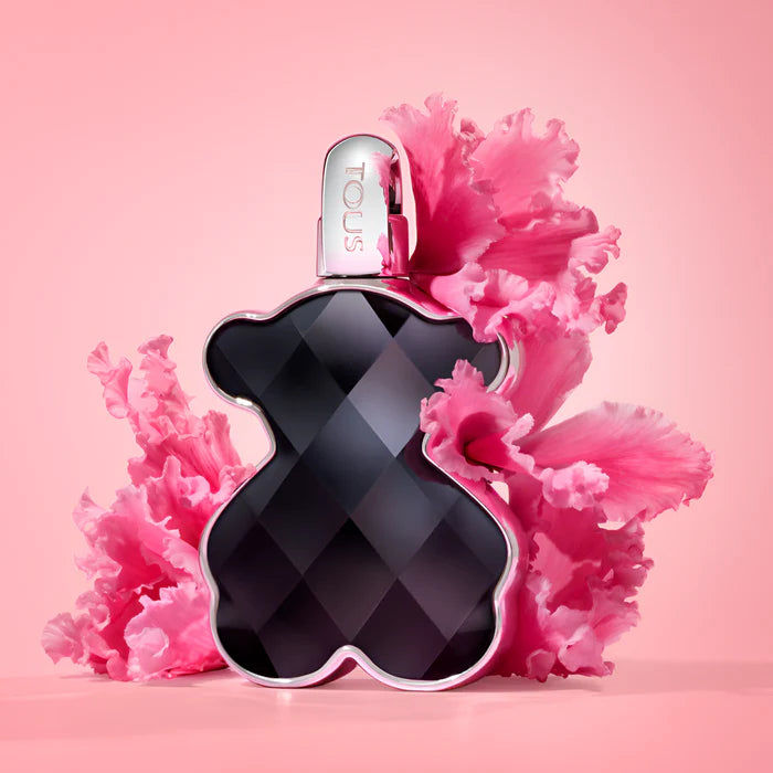 LoveMe The Onyx Parfum 90ml