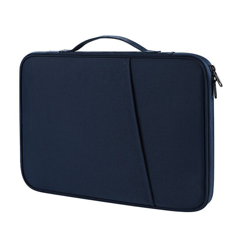 Tablet Storage Bag iPad Protective Sleeve Carrying Case Shockproof Liner Bag
