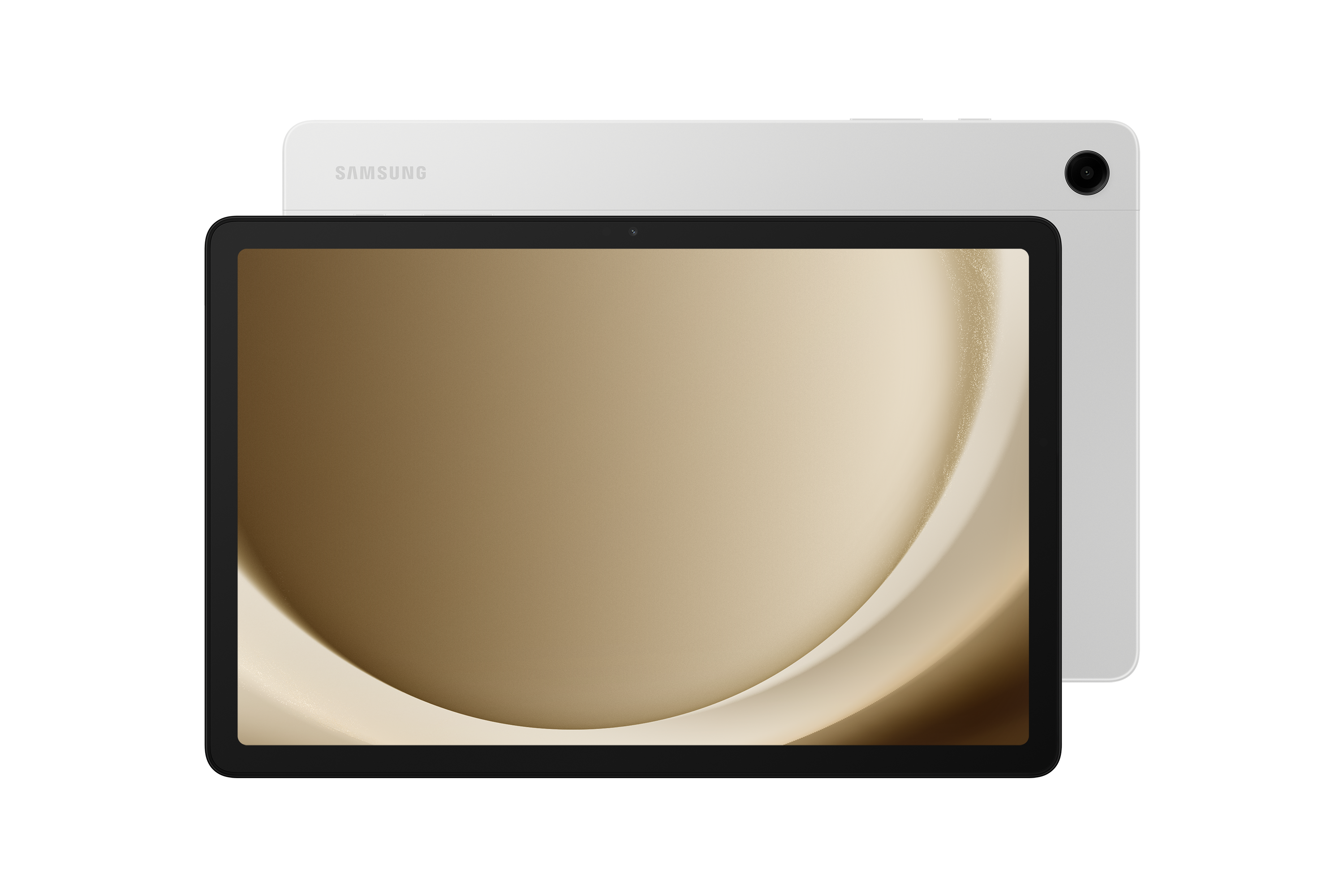 Samsung Galaxy Tab A9+ 5G