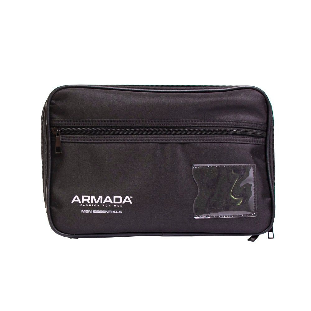 Energy Cosmetics Armada Tool Bag, lybt9601
