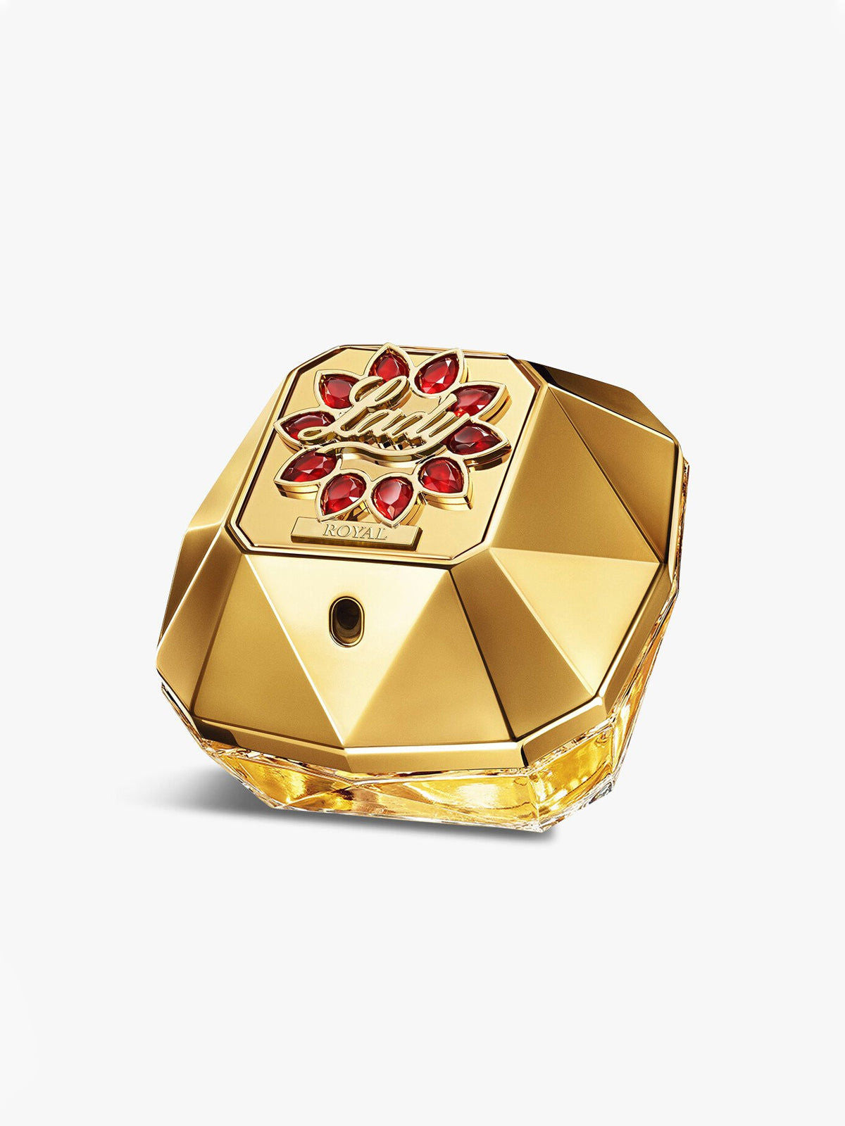 Paco Rabanne Lady Million Royal Parfum 100Ml