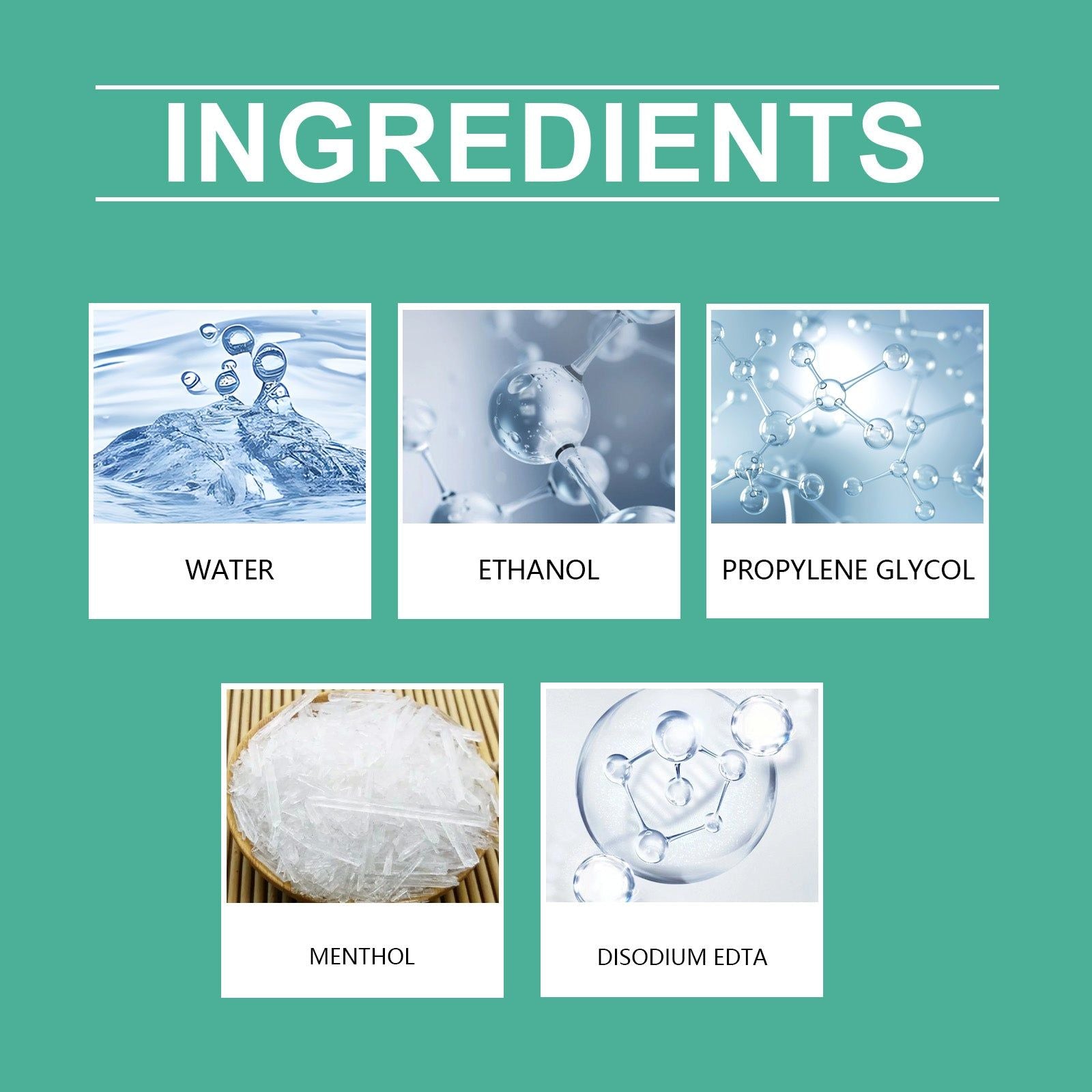 Herbal Mite Repellent Spray, Household Cleaning, Bed Sofa Bedding Care, Quick Evaporation ,120ml