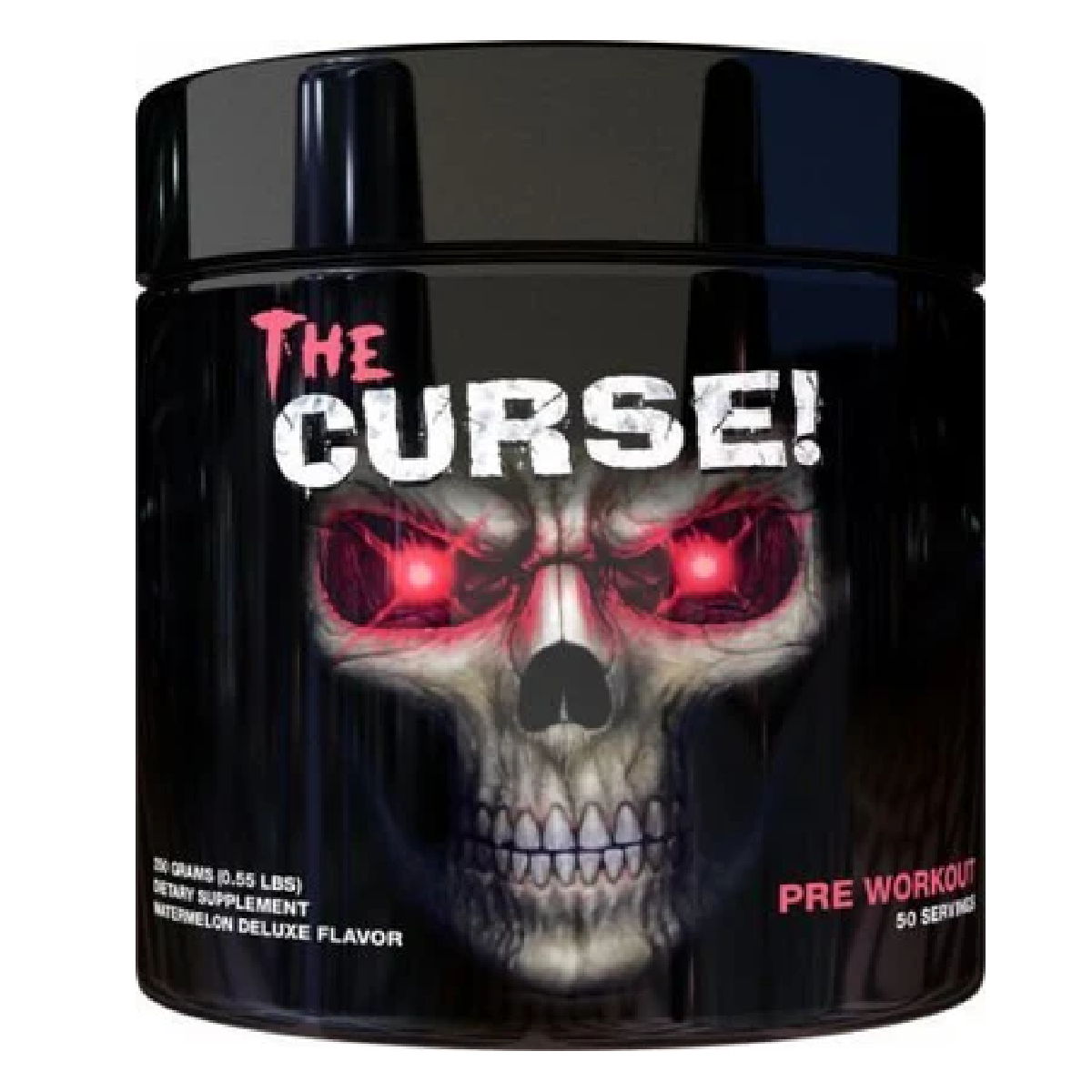 JNX Curse 250g Watermelon