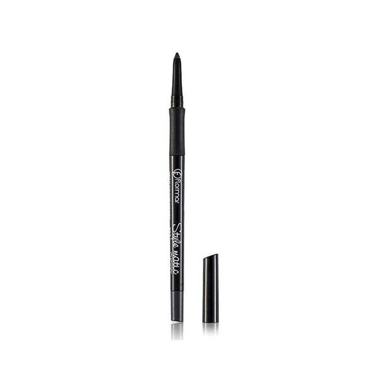 Style Matic Eyeliner