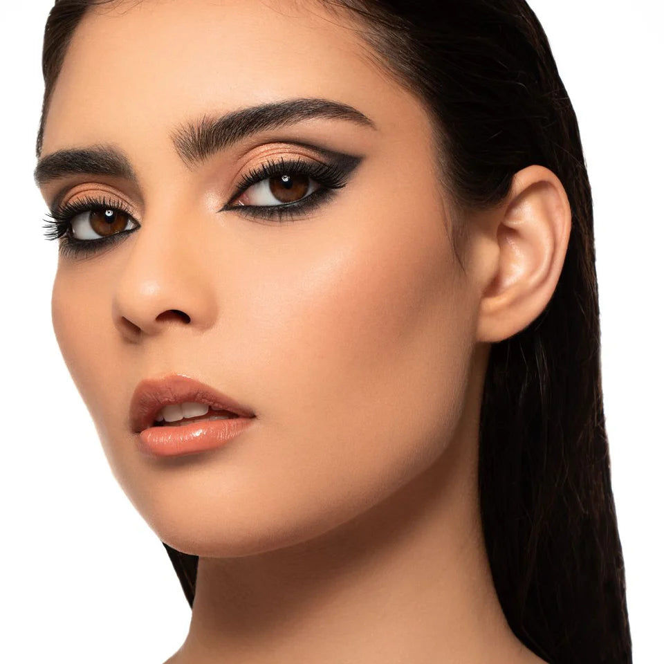 Shadow Line Kajal Eyeliner