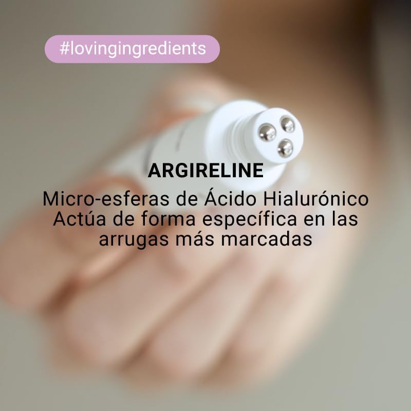 Clarity and Brightening Combo : PFC Samapharma Clarity Glow Lips 15ml & PFC Ter-sox Instant Effect 15ml