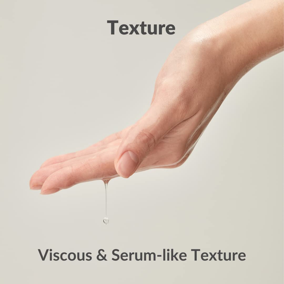 كلايرز ديلي سكين سوفثينينج ووتر 500 مل