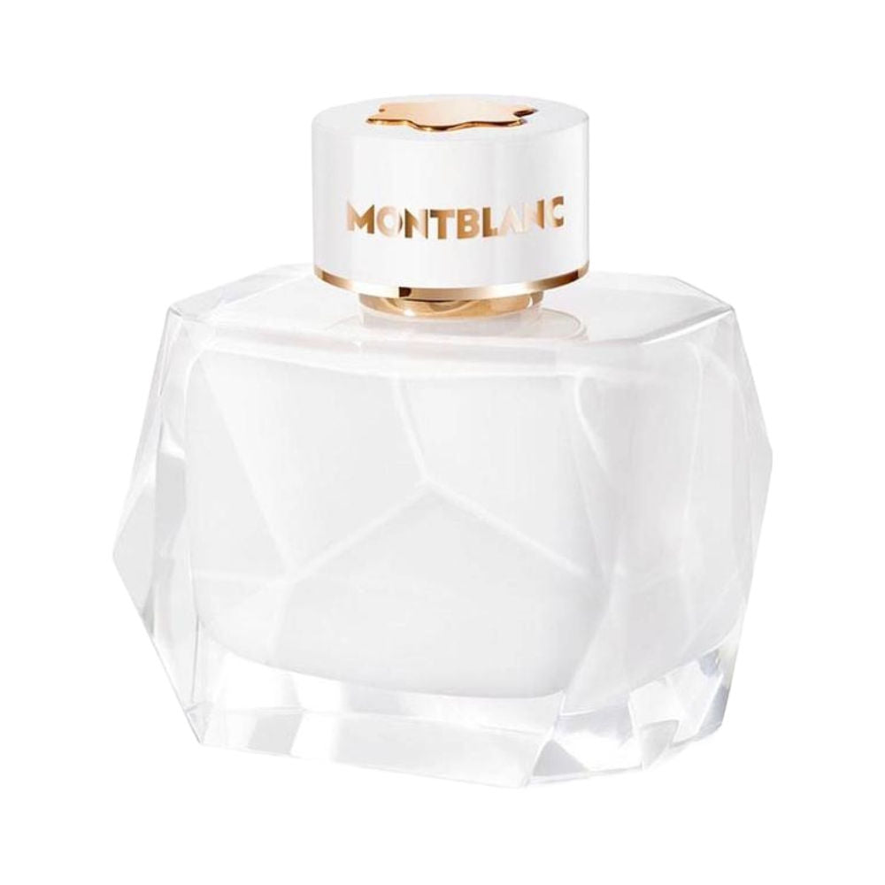 Signature Eau de Parfum 90ml