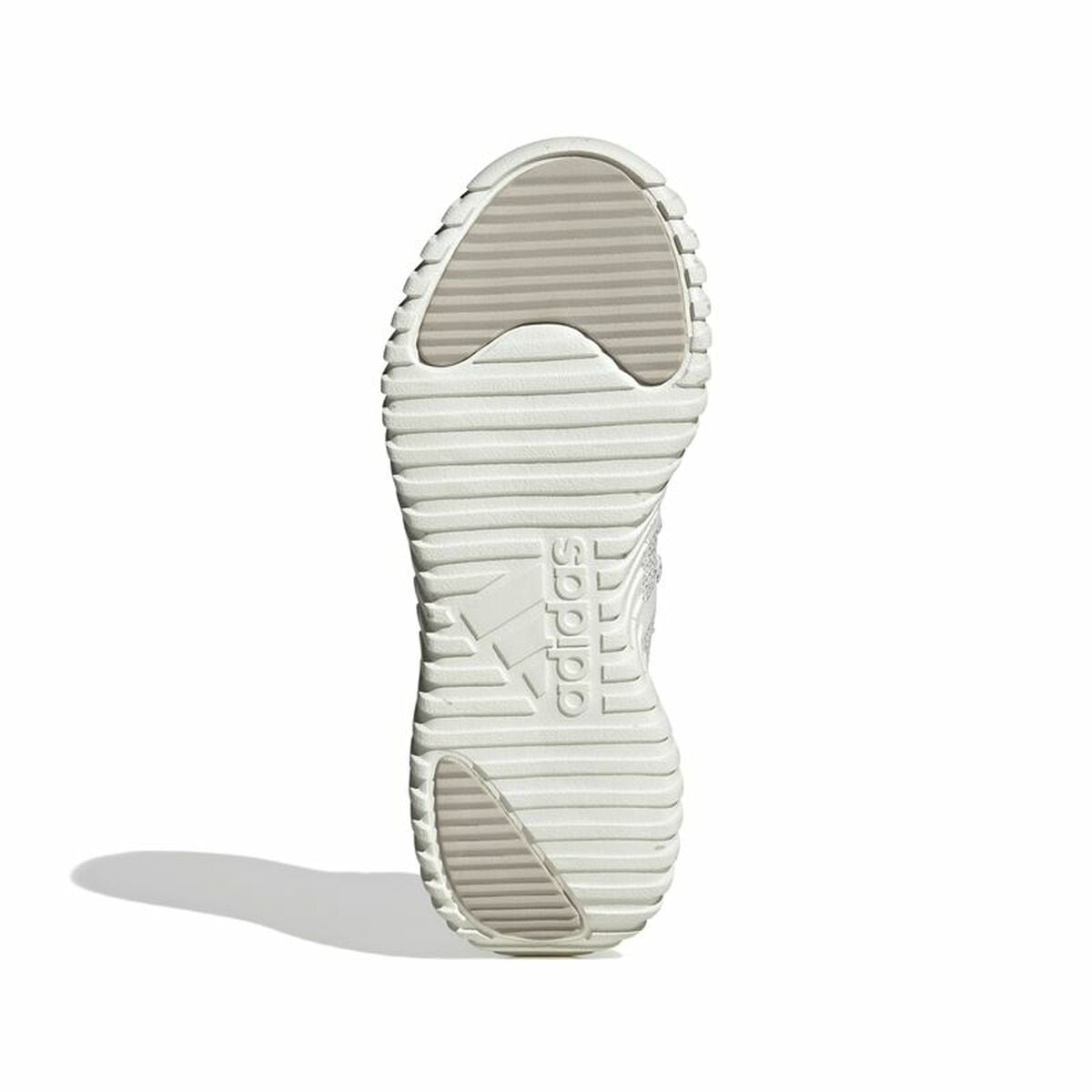 Sports Trainers for Women Adidas Kaptir Flow