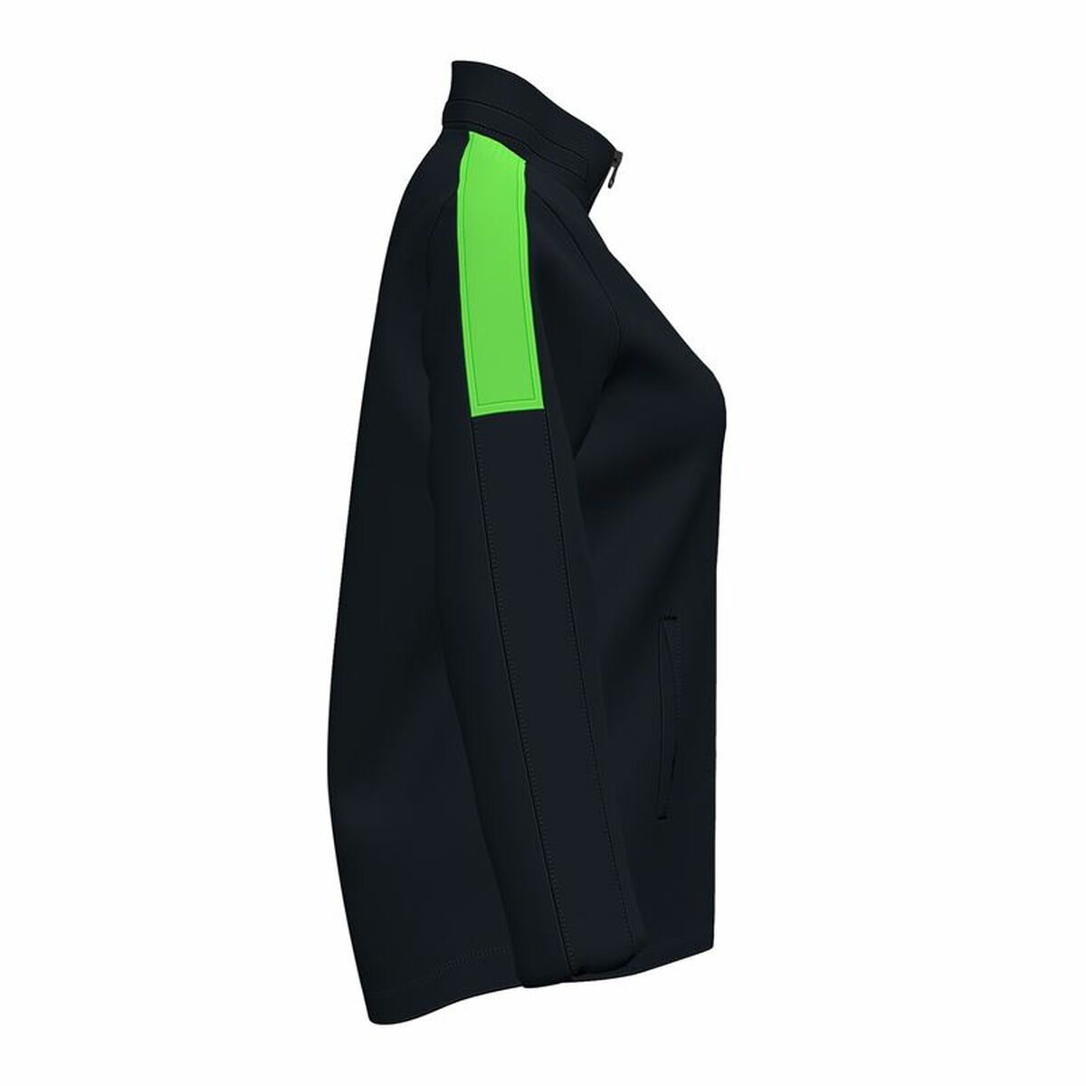 Raincoat Joma Sport Trivor