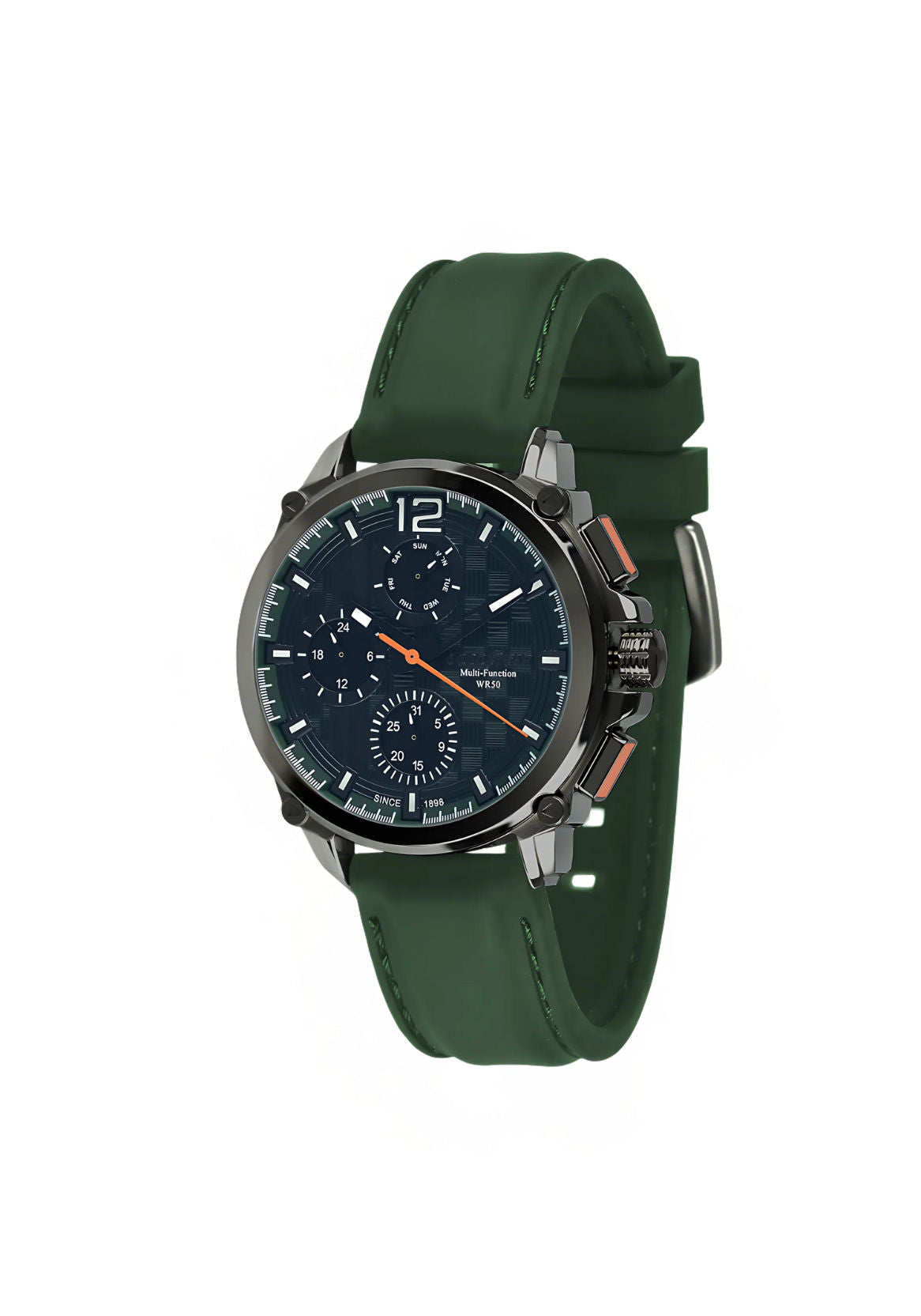 GOODYEAR Men Watches -G.S01250.02.04