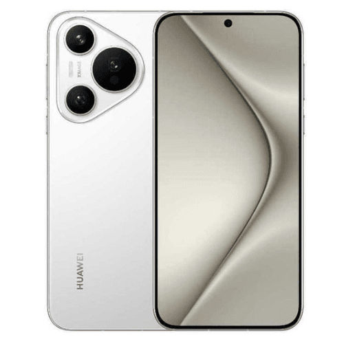 HUAWEI PURA70 ADY-LX9 (12GB+256GB) WHITE