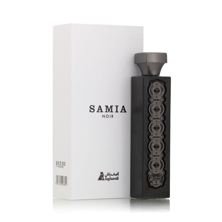 Samia Noir Sp 100ML