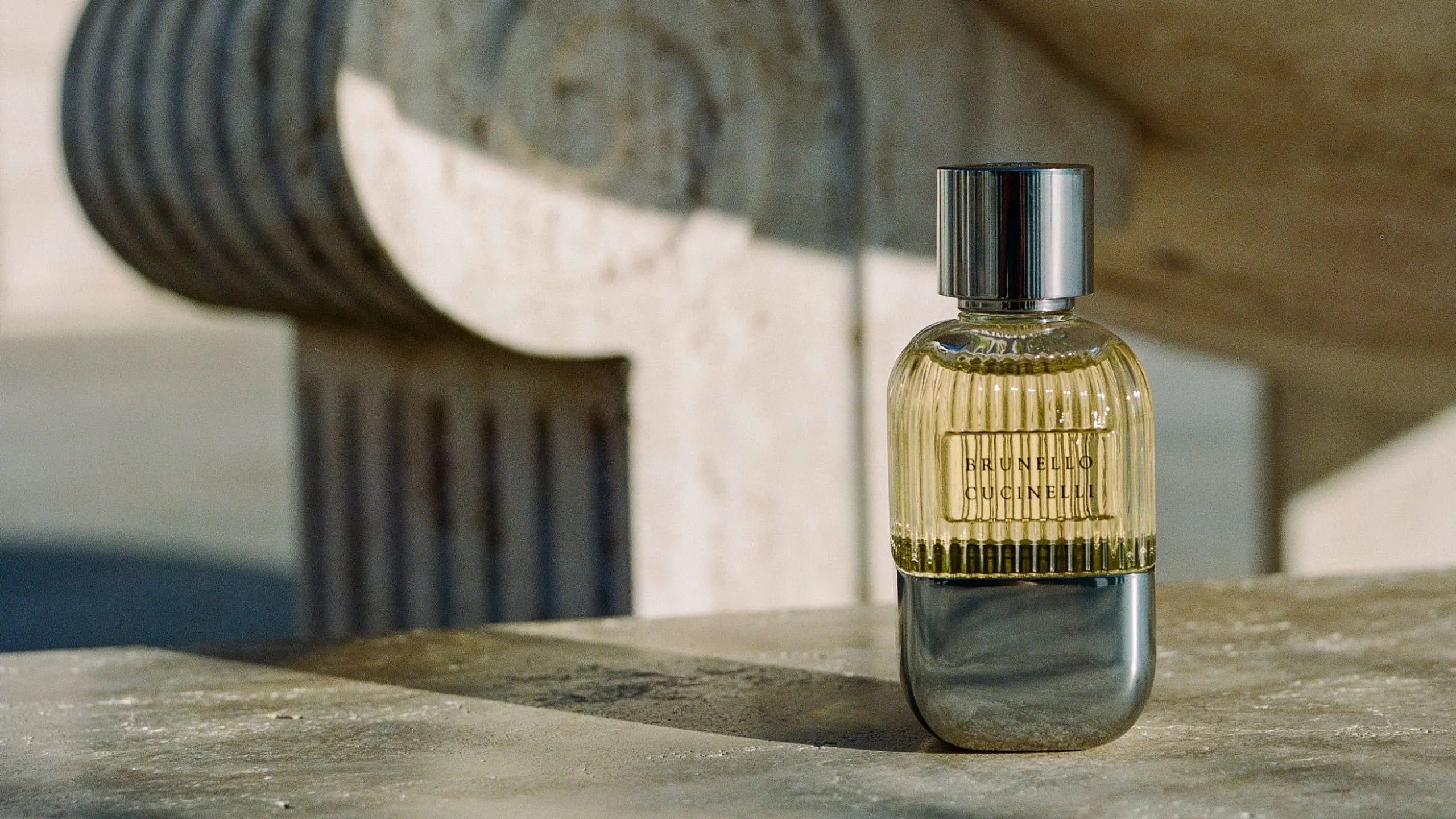 عطر للرجال 100 مل