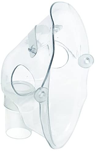 MEDEL 95116 EASY NEBULIZER
