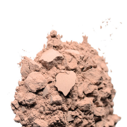 Wonder Me Bronzer
