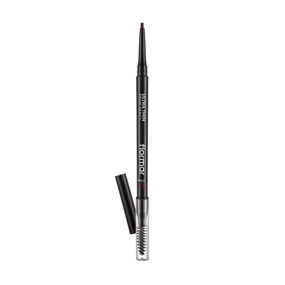 Ultra Thin Brow Pencil
