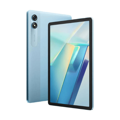 BLACKVIEW TAB 9 11 بوصة WIFI (6+256 جيجابايت) أزرق