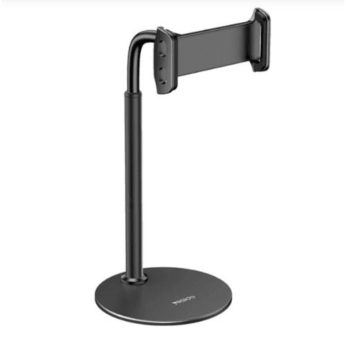 حامل سطح المكتب Yesido C89