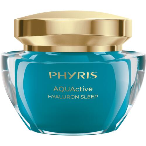 PHYRIS Hyaluron Sleep 50ml