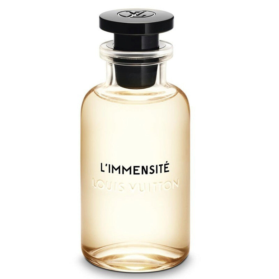 Louis Vuitton L Immensite Edp 100Ml