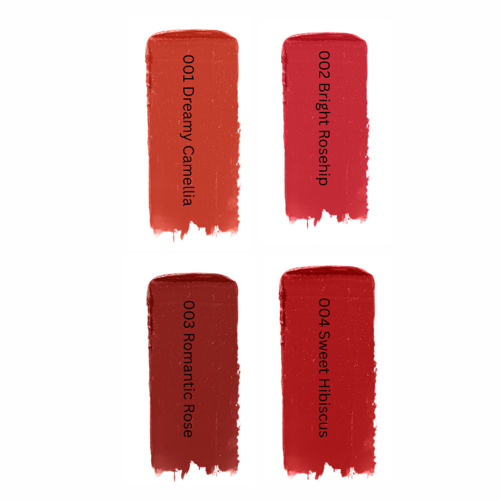 Flormar Blossom Stick Blush