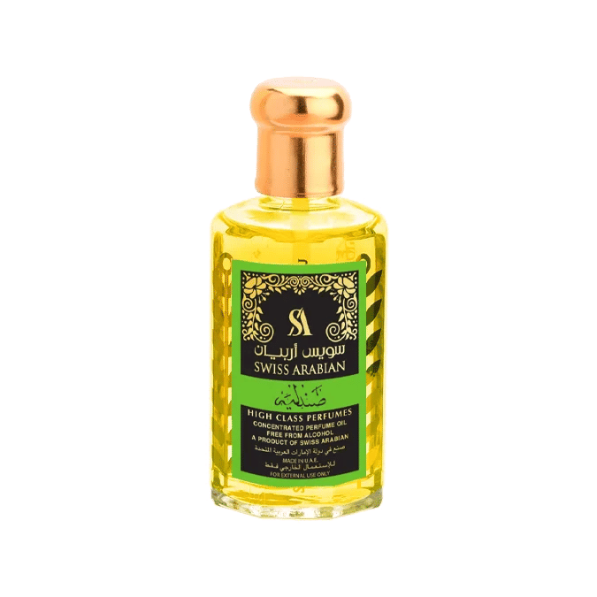 SANDALIA EG110 95ML