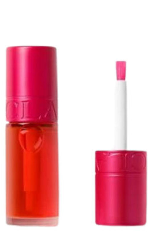 Water Lip Stain