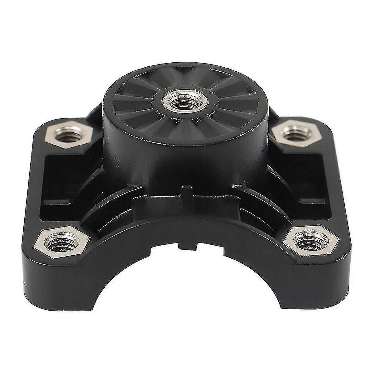 New Transducer Perspective Mode Mount 010-12970-00 For Panoptix Livescope